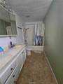 36614 Leona Street - Photo 18