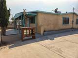 36614 Leona Street - Photo 3