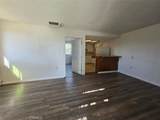 36614 Leona Street - Photo 21