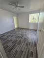 36614 Leona Street - Photo 23