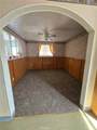 36614 Leona Street - Photo 6