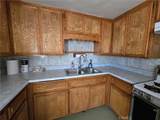 36614 Leona Street - Photo 8