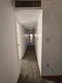 36614 Leona Street - Photo 10