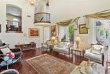 11755 Collar Avenue - Photo 9
