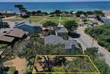 5574 Windsor - Photo 1