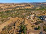 0 Rim Rock - Photo 2