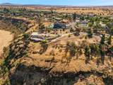 0 Rim Rock - Photo 3