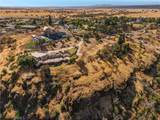 0 Rim Rock - Photo 4