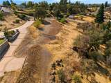 0 Rim Rock - Photo 5