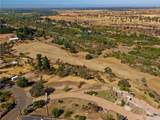 0 Rim Rock - Photo 6
