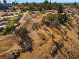 0 Rim Rock - Photo 7