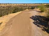 0 Rim Rock - Photo 8