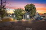 226 Wilson Avenue - Photo 7