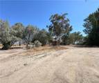 0 371-130-012 - Photo 12