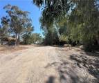 0 371-130-012 - Photo 13