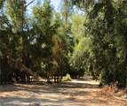 0 371-130-012 - Photo 14