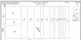 0 371-130-012 - Photo 5