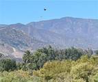 0 371-130-012 - Photo 10