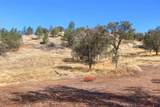 0 Road 400 - Photo 13