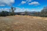 0 Road 400 - Photo 14