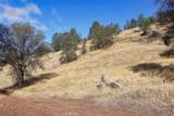 0 Road 400 - Photo 16