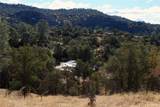 0 Road 400 - Photo 10