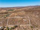 0 Apn 571-210-016 - Photo 12