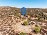0 Apn 571-210-016 - Photo 4