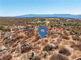 0 Apn 571-210-016 - Photo 8