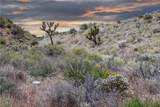 54129 Pinon - Photo 3