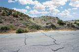 54129 Pinon - Photo 4