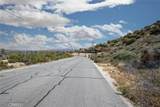 54129 Pinon - Photo 5