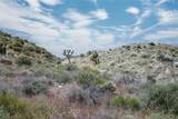 54129 Pinon - Photo 7