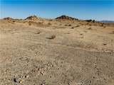 23 Valle Vista - Photo 2