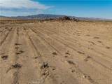 23 Valle Vista - Photo 12