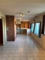 5975 Desert Star Road - Photo 16