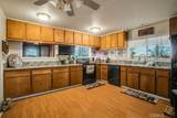 5975 Desert Star Road - Photo 18