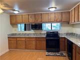 5975 Desert Star Road - Photo 19