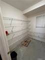 5975 Desert Star Road - Photo 20