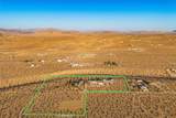 5975 Desert Star Road - Photo 3