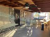 5975 Desert Star Road - Photo 29