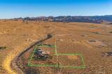 5975 Desert Star Road - Photo 4
