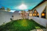 5975 Desert Star Road - Photo 31