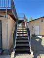 5975 Desert Star Road - Photo 32