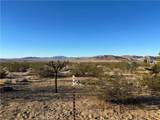 5975 Desert Star Road - Photo 34