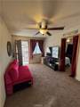 5975 Desert Star Road - Photo 41