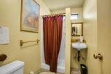 5975 Desert Star Road - Photo 48