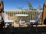 5975 Desert Star Road - Photo 49