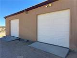 5975 Desert Star Road - Photo 51