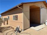 5975 Desert Star Road - Photo 52